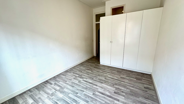 Medium property photo - Van der Aastraat, 2597 SK Den Haag